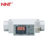 Buy cheap 3/8 Digital Air Flow Meter Lpm from wholesalers