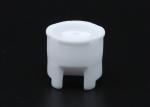 KSD301 Dry Pressing Capillary Thermostat Ceramic