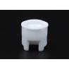 Buy cheap Corrosion Resistance Steatite Ceramic For Electric Oven from wholesalers