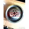 Buy cheap Weichai Wd615 Engine Parts Camshaft Gear (614050053) Xcmg Wheel Loader Parts from wholesalers