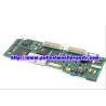 Buy cheap Philip Avalon FM20 FM30 Fetal Monitor Motherboard PN:M2703-26420 from wholesalers