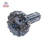Buy cheap Cn125A Down The Hole Hammer NUMA125 Safety Operation Customizable from wholesalers
