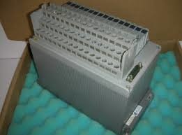 Buy cheap Yokogawa NM29*A Original Package Controller DCS Module from wholesalers