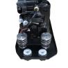 Buy cheap 37206886059 37206850319 37206782222 Air Suspension Compressor Pump For Rolls Royce Ghost Petrol Saloon V12 RWD RR4 2009 from wholesalers