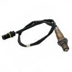 OEM A0015404717 0015404717 0258006268 for Mercedes Benz C230 C240 C350 CLK320