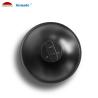 Buy cheap Cold White Led Fixture 6000K 12V IP68 PAR56 Durable Swimming Pool Light from wholesalers