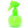 Buy cheap Plastic Fine Mist Spray Bottle Pump Small Nozzle For Skin Care Products from wholesalers