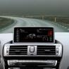 Buy cheap 32GB ROM Android Car Stereo BT PIP For BMW F30 F31 F34 F36 2012-2017 from wholesalers