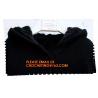 Buy cheap Superior quality kid sweater cute hooded girls thick dress coat, Commercial 100% cotton knitted kids long girls pullover from wholesalers