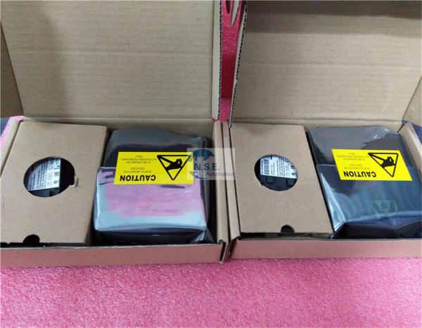 Buy cheap Emerson Delta V 12P0818X072 Power Controller 12P0818X072 with good discount from wholesalers