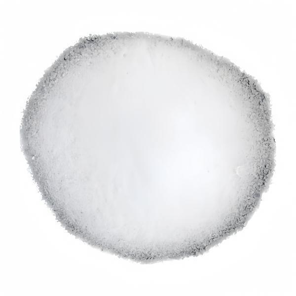Buy cheap Thermoplastic Acrylic Resin For Ceramic Varnish Heat Seal Lacquers from wholesalers