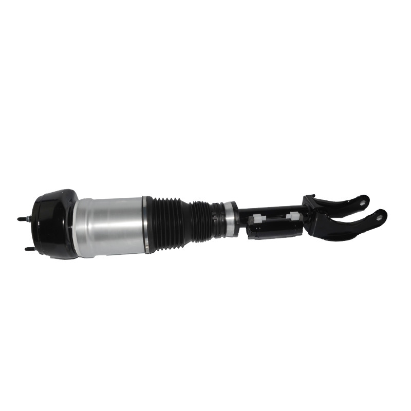 Mercedes Benz C292 Front Air Suspension Shock Air Shocks And Struts 2923204513 2923204613