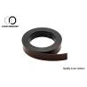 Buy cheap Soft Isotropic Flexible Magnetic Strips 5mm Maximum Thickness Customized from wholesalers