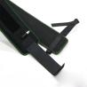 Buy cheap Blood Pressure Cuff as Tourniquet Multi-Purpose Medical Equipment for Any Situation from wholesalers