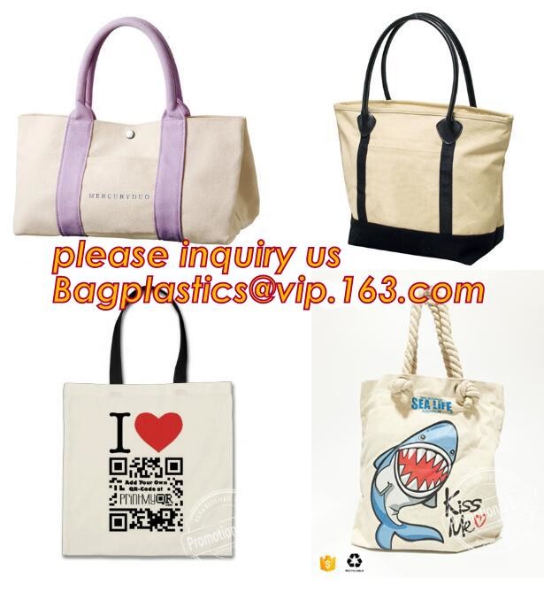 Factory product manufacturer customized 100 cotton silk screen printing canvas fabric bag,cheap customized promo canvas