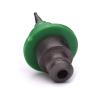 Buy cheap JUKI 503 nozzle 40001341 forSMT KE2000/2010/2020/2030/2040 machine from wholesalers