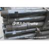 Buy cheap 89mm Water Well Drill Rods, 3-1/2" Water well drill rods from wholesalers