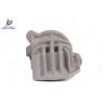 Buy cheap 37206789450 37206794465 Cylinder Cover Head For BMW F01 F02 Air Suspension Compressor Pump from wholesalers