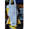Buy cheap South Total Station NTS-332R4 R400 Total Station from wholesalers