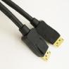 Buy cheap Gold Plated 4K 60Hz 5M 16FT Displayport To Displayport Cable from wholesalers