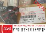 GENUINE original DENSO Injector 095000-5471 0950000660 095000-5472 095000-5473