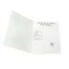 Buy cheap 10 / 20 Seconds Musical Happy Birthday Card With Hidden Sound Chip from wholesalers