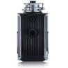 Buy cheap High Quality Food Waste Disposer Supplier in China with CE Certification from wholesalers