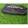Buy cheap golf bag , golf bag cover , golf bag coat , rain cover , travel cover bag from wholesalers