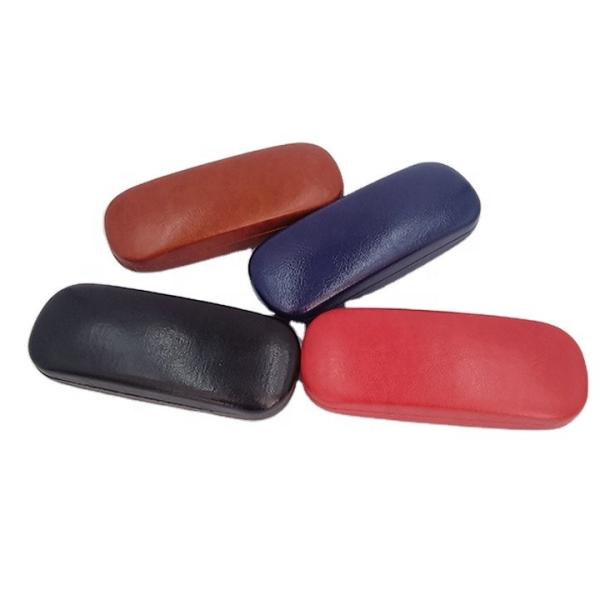 Buy cheap Durable Indestructible Glasses Case Multiple Color 161*62*40mm from wholesalers