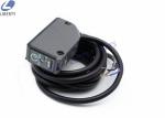 Spreader Parts 5040-152-0005 Photocell EQ-34-PN For Spreader Machine