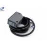 Buy cheap Spreader Parts 5040-152-0005 Photocell EQ-34-PN For Spreader Machine from wholesalers
