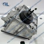J0100-1205350 SCR Urea Dosing Pump 0444022011 5801442127 22169009 Adblue Pump