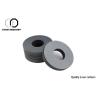 Buy cheap Ring Shape Ferrite Permanent Magnets High Durability Long Service Life from wholesalers