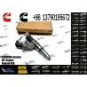 Buy cheap Fuel Injector 4902921 4088384 3411756 3411753 for Cummins ISM11 QSM11 from wholesalers