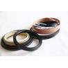 Buy cheap Excavator Arm Boom Cylinder Seal Kit For SY135-8 from wholesalers