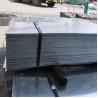 Buy cheap 1075 2mm 3mm thick carbon iron sheet/steel plate for Boiler Plate from wholesalers