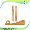 Buy cheap adjustable organizers bamboo wooden drawer dividers wholesale from wholesalers