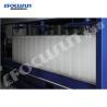 Buy cheap 960kg Containerized Direct Refrigeration Block Ice Machine OEM from wholesalers