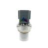 Buy cheap 7861-93-1811 7861-93-1812 PC200-8 PC300-8 Excavator Electric Parts High Pressure Sensor from wholesalers
