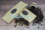 Breakfast Bar Packaging, Cereal Bar Packaging, Energy Bar Packaging, Fruit Bar