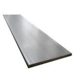 Astm S335 Ms Steel Sheet SAE 1006 2mm Mild Steel Plate