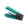 Buy cheap Green 3.0 X 2.0 Mm FTTH Tools Fiber Optic Cable Stripper For Steel Wire from wholesalers