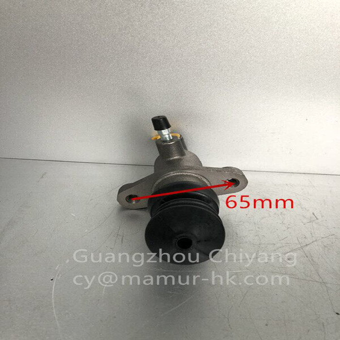 JAC 1022 Clutch Slave Cylinder 1609010D328-1059 JAC Auto Parts