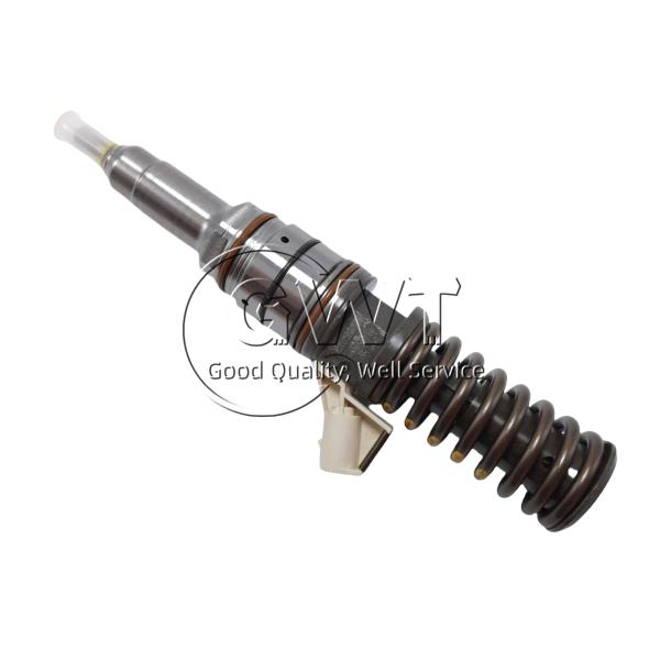 Buy cheap 0414703008 0986441026 Unit Injector from wholesalers