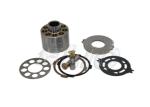 A4VG56/71 Excavator Hydraulic Pump Parts A4VG90 A4VG125/180 90R75 90R100 90R42