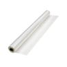 Buy cheap Black Vapor Barrier Film Moisturbloc Polyethylene Film For Subflooring from wholesalers
