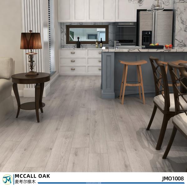 Buy cheap Self Adhesive Pvc Floor Tiles Oak Wood Flooring Plank For Your Home from wholesalers