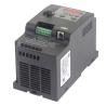 Buy cheap TOP1 4.5kw-220V 380V Single Phase or Three Phase Mini Frequency Converter from wholesalers