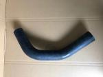 SK200-6 SK200-6E Excavator Hoses , LQ05P01094P1 Radiator Water Hose