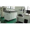 Buy cheap 4 Axis Working Table Automatic Laser Welding System for Cup Industrial from wholesalers